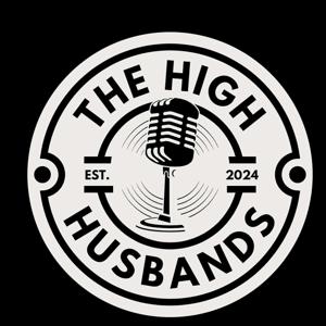 The High Husbands