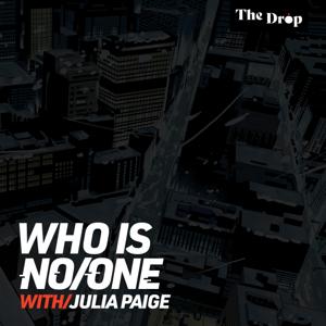 WHO IS NO/ONE