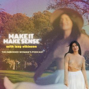 Make It Make Sense with Izzy