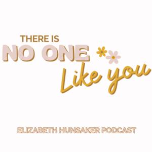 There Is No One Like You
