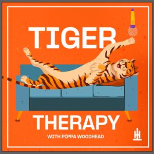 Tiger Therapy