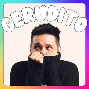 GERUDITO
