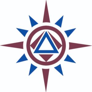 Fresh Start Recovery