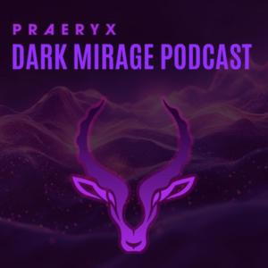 Dark Mirage