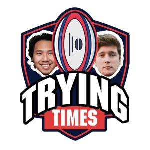 Trying Times