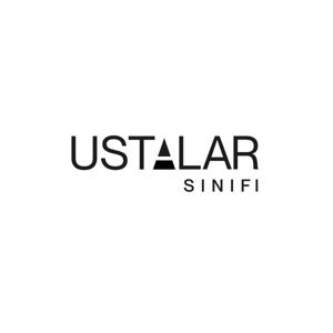 Ustalar Sınıfı
