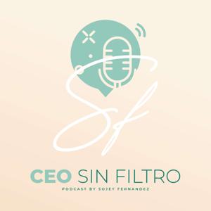 CEO sin Filtro