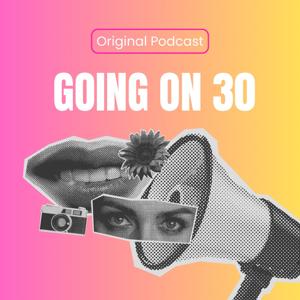 Going On 30