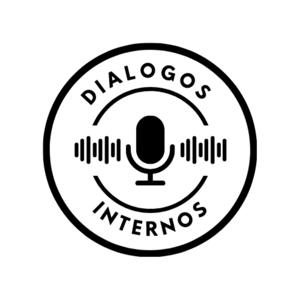 Diálogos internos