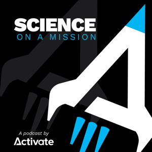 Science on a Mission