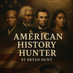 American History Hunter