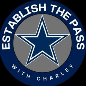 ESTABLISH THE PASS