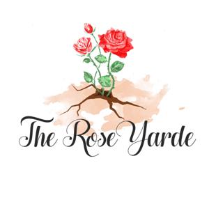The Rose Yarde