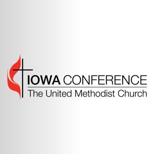 Iowa Conference Conversations