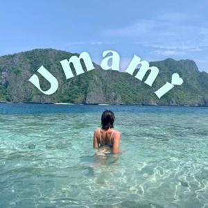 Umami
