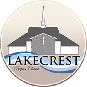 Lakecrest Baptist Church