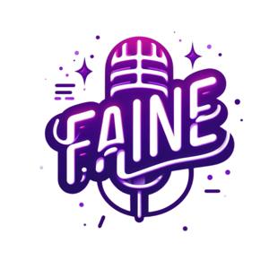 FAINEPODCAST