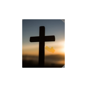 Thee Inspired Word WELCOME!