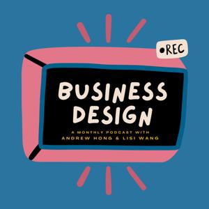 Business Design