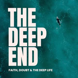 The Deep End by 96five