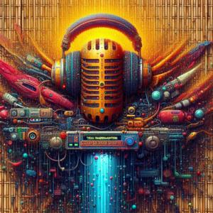 Bambcast - L'émission Tech et Gaming qui débat