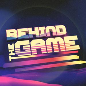 Behind the Game