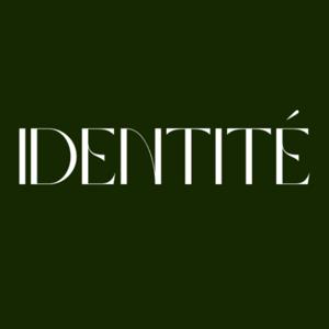 IDENTITÉ - Le Podcast