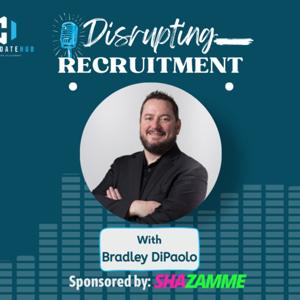 Disrupting Recruitment