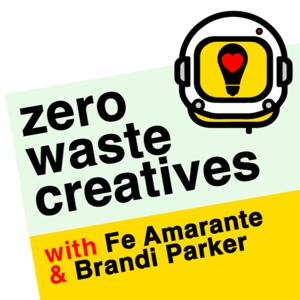 Zero Waste Creatives