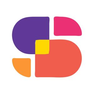 Squadify Connects