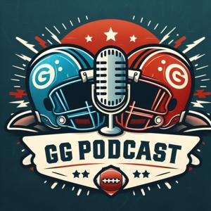 Gridiron Grins (G.G. Baby!)