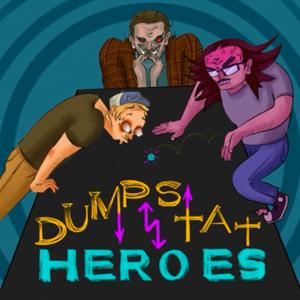 Dump Stat Heroes