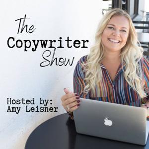 The Copywriter Show