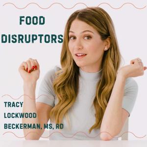 Food Disruptors