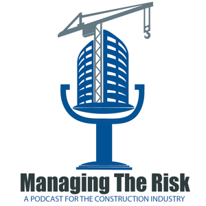 Managing the Risk