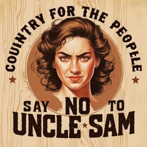 Say no to Uncle Sam