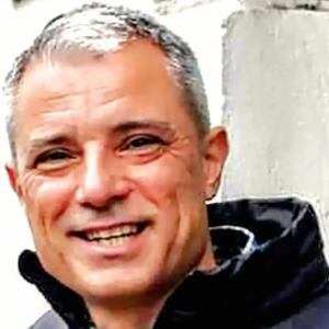 Jesús, ¿ Que dirías de...?.