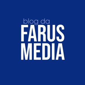 blog da Farus Media