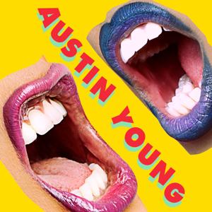 Austin Young