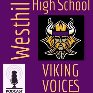 Viking Voices