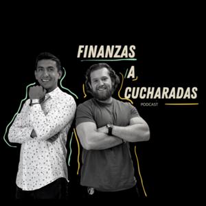 Finanzas a Cucharadas