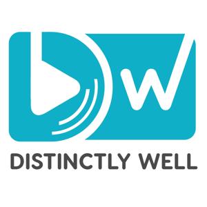 Distinctly Well