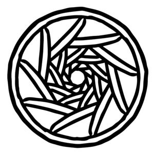 La diversità è il nostro punto di partenza. L’arrivo lo scopriamo insieme