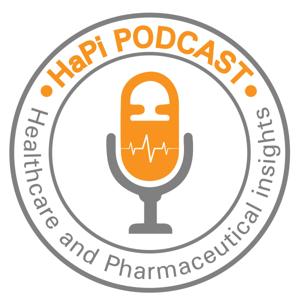 HaPi Podcast