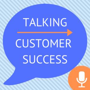 Talking Customer Success