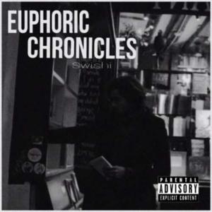 Euphoric Chronicles