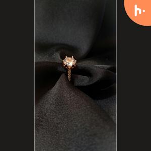 Gold Jewllery Brands in Qatar