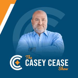 The Casey Cease Show