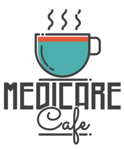 Medicare Cafe