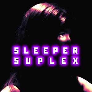SLEEPER SUPLEX